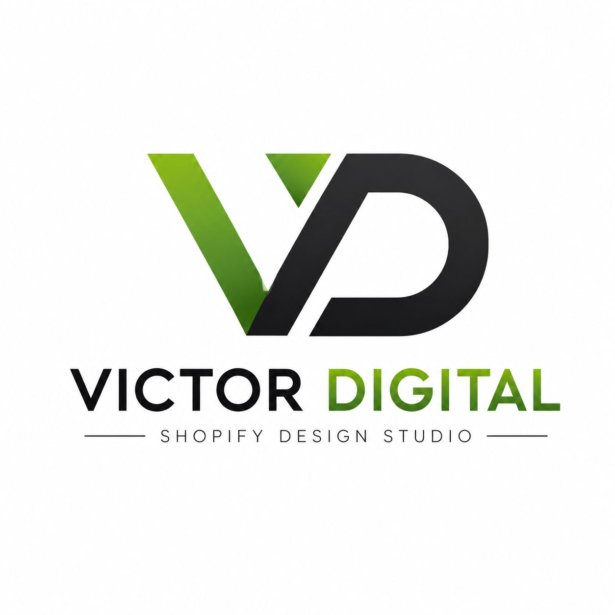 Xpertrise Shopify Design Studio logo