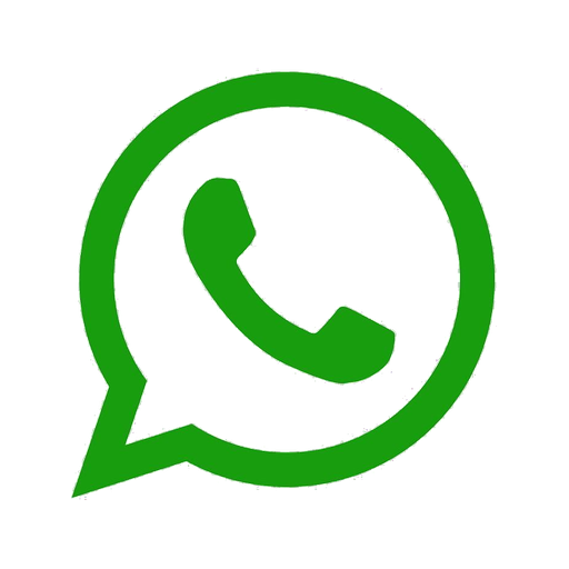 WhatsApp icon